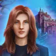 Paranormal Files 9: F2P Paranormal Files 9: F2P