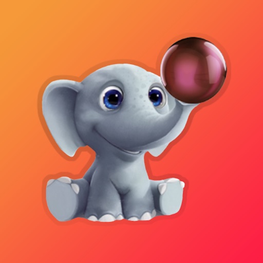 Elephant Learning Math Academy Elephant Learning Math Academy