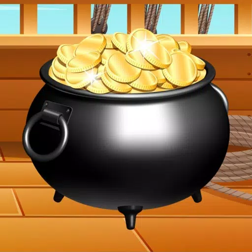 Elephant Potgold Elephant Potgold