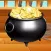 Elephant Potgold