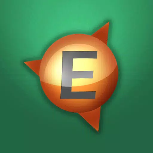 ELERTS See Say ELERTS See Say
