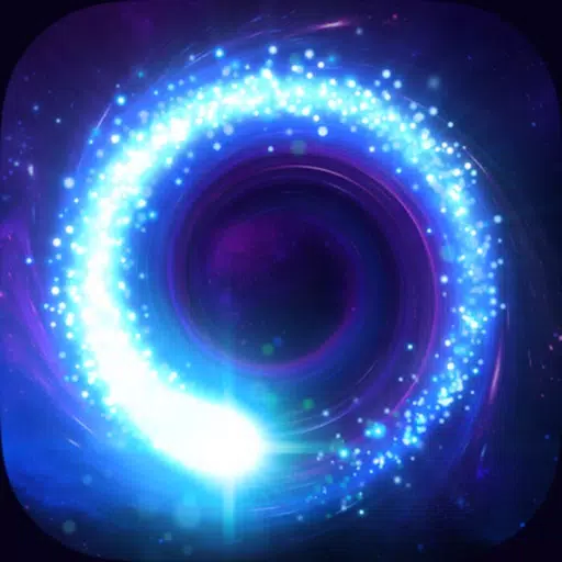 Enso - The Meditation Game Enso - The Meditation Game
