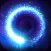 Enso - The Meditation Game