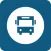 EseBus SV