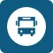 EseBus SV
