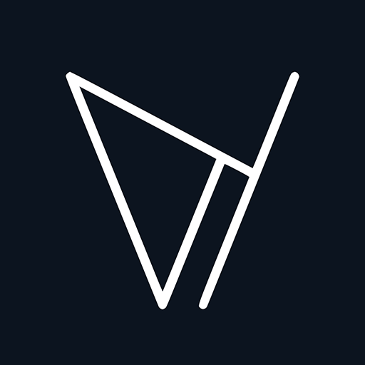 Vision: Bitcoin Crypto Wallet Vision: Bitcoin Crypto Wallet