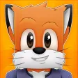 LearnFor AnimateCC