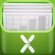 LearnFor Excel2016