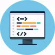 Learn F Programming