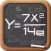 Learning Linear Algebra