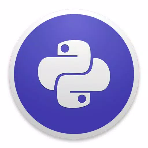 Python from Scratch Python from Scratch
