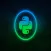Python Machine