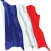 French Complete