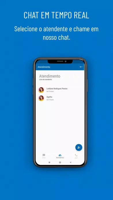 Eletrônica Multimarcas Screenshots