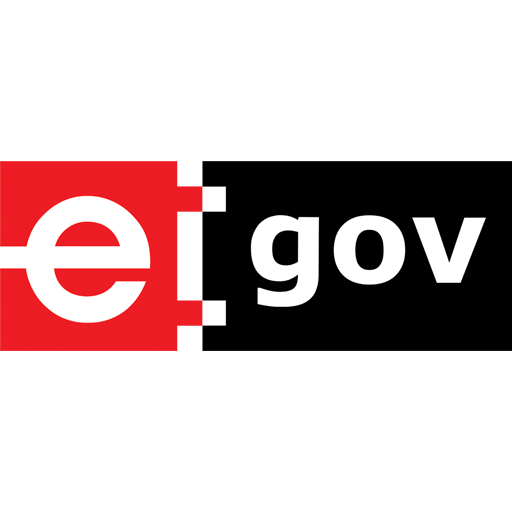 eGov Magazine