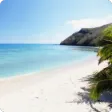 Lost in Paradise Lost in Paradise
