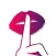 Hushhh Dating App