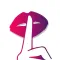 Hushhh Dating App