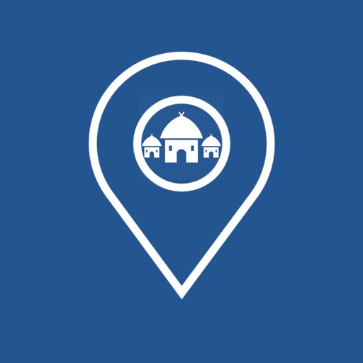 Ethio Properties Ethio Properties