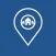 Ethio Properties