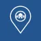 Ethio Properties