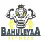 Bahuleyaa Gym