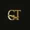 GT Fit Client