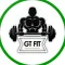 GT_Fit