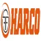HarcoClient