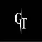 GTSA
