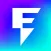 Elevate: Virtual Services