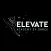 Elevate Academy of Dance
