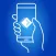 SMTA Badge Scanner