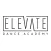 Elevate Dance Academy