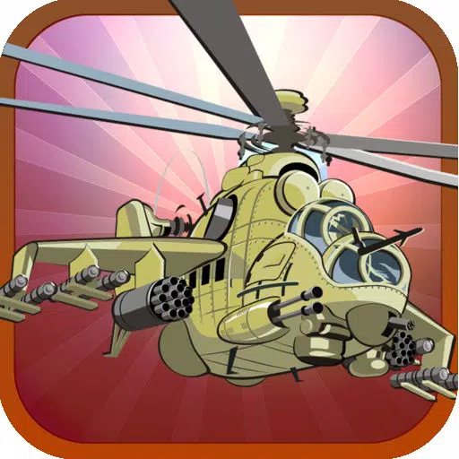 Awesome Helicopter War Assault Game By Army Flight Shooter Free Awesome Helicopter War Assault Game By Army Flight Shooter Free