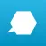 Catan Map Generator Chat Bot