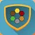 Catanerator Pro - Settlers of Catan Map Generator+
