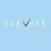 Elevate Lincoln Park