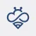 Hapbee Sleep & Health Wearable