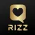 Rizzler - Pickup lines rizz up