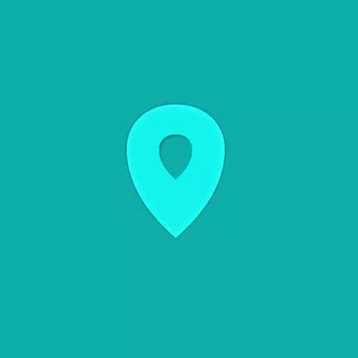 MapTrack MapTrack