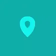 MapTrack