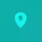 MapTrack