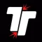 Team Tap Game