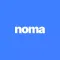 Noma - Flex Work, Simplified