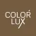 Color Lux
