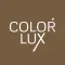 Color Lux