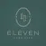 Eleven Home Deco