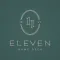 Eleven Home Deco