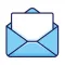 Mail App for Outlook 365